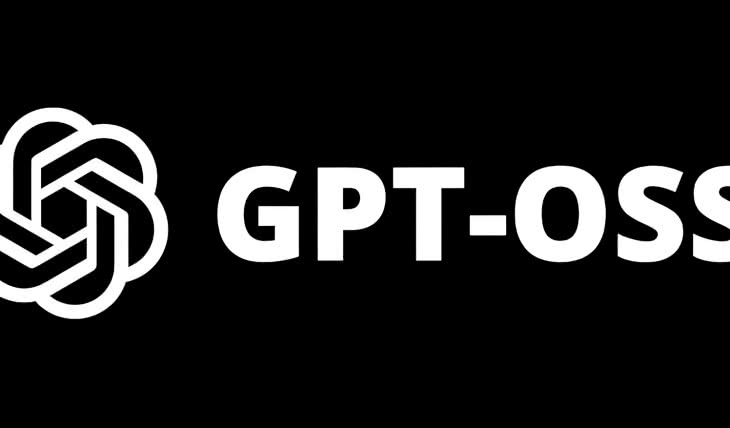 GPT do zainstalowania na laptopie