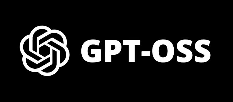 GPT do zainstalowania na laptopie