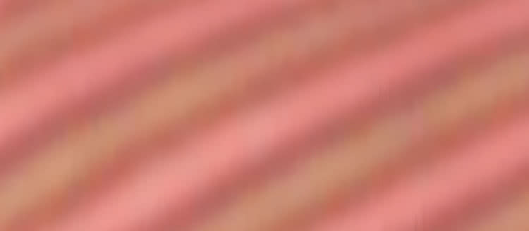 Kryształ czasu widziany po raz pierwszy