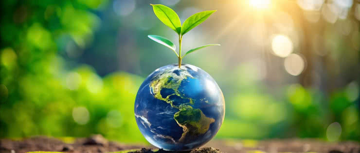 Tajemnica życia. Wyłoniło się i wyłania nadal, a my nie mamy pojęcia - jak i dlaczego?