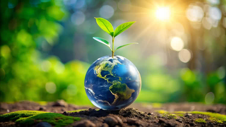 Tajemnica życia. Wyłoniło się i wyłania nadal, a my nie mamy pojęcia - jak i dlaczego?