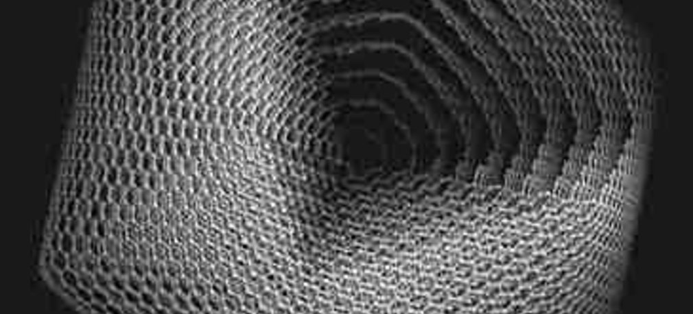 Nanotechnologia tworzy superdiamenty