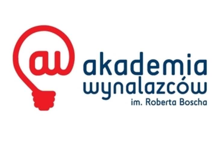 Konkurs warszawskiej edycji Akademii Wynalazców rozstrzygnięty!