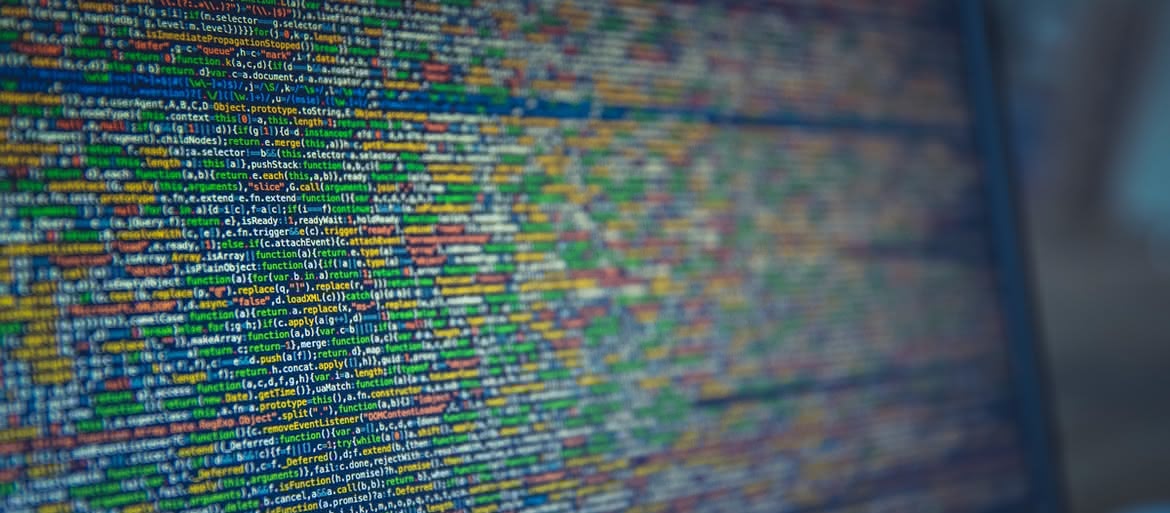 Informatyka... Bogactwo pytań i możliwości
