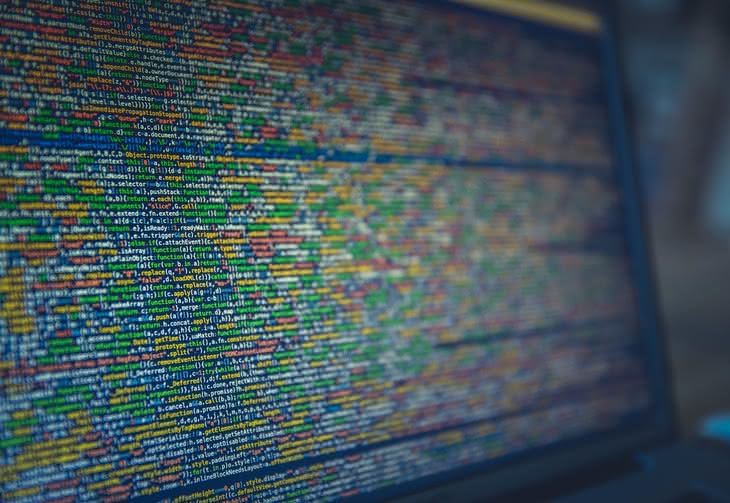 Informatyka... Bogactwo pytań i możliwości