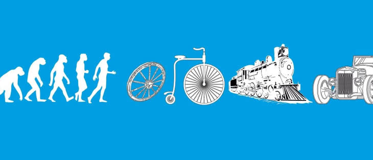 Historie wynalazków - Nagłaśnianie i wzmacnianie dźwięku