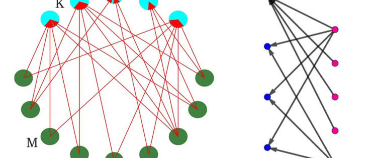 Twierdzenie Halla o małżeństwach