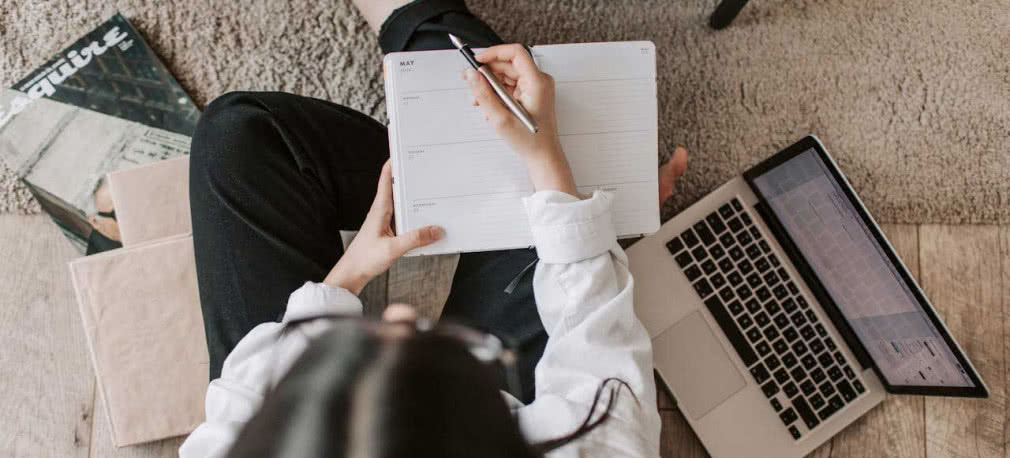 Laptop do nauki - czym powinien się wyróżniać?