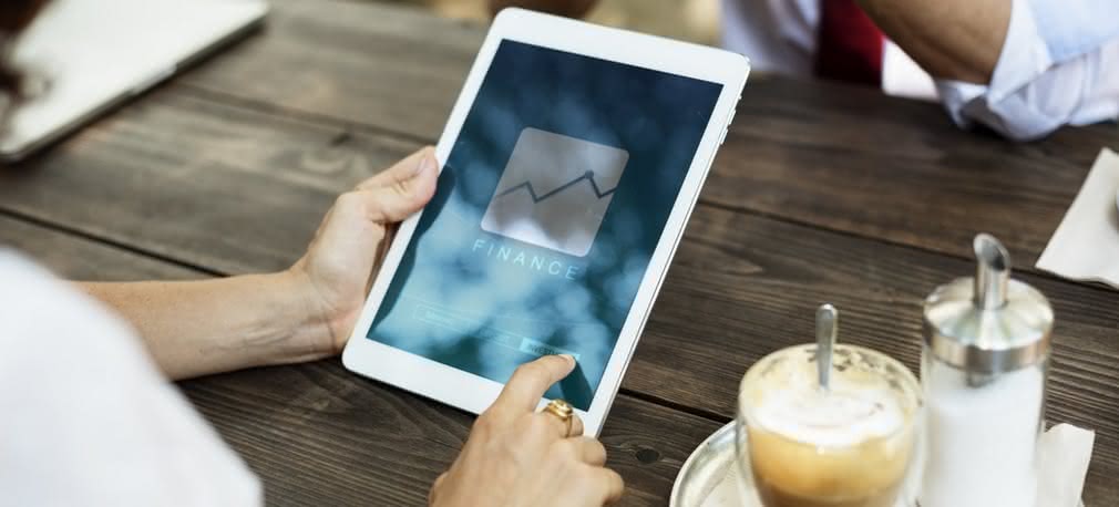 Testujemy aplikacje... Zarządzanie osobistym budżetem