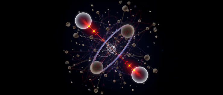 Udało się znaleźć „obejście” zasady nieoznaczoności Heisenberga