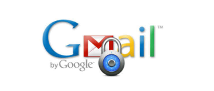Chcesz szyfrować pocztę – Google ci pozwoli