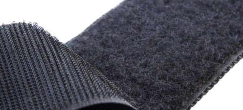 Pomysł znaleziony w krzakach - George de Mestral