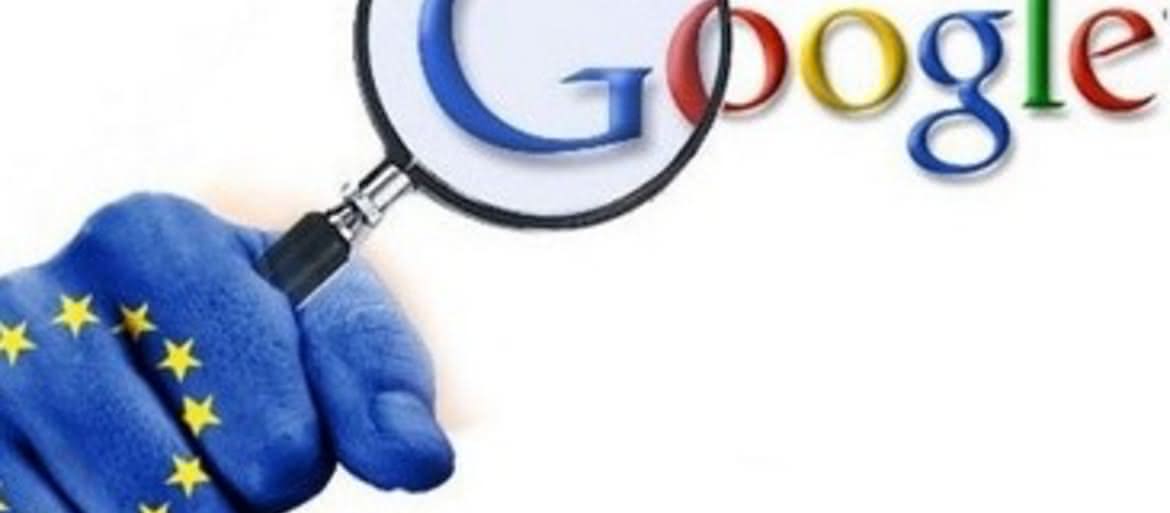 Tysiące wniosków o „zapomnienie” w Google’u