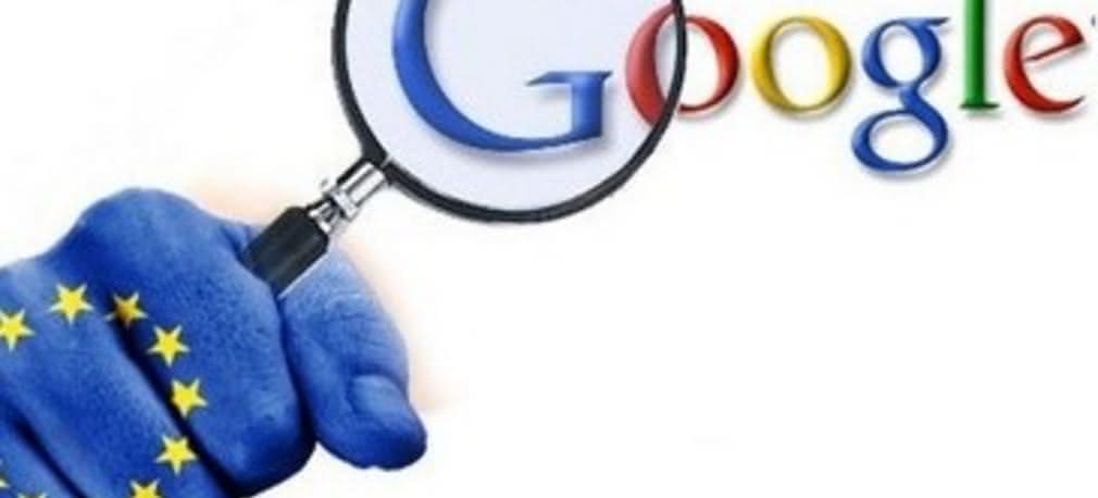 Tysiące wniosków o „zapomnienie” w Google’u