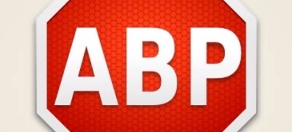 Niemcy pozywają Adblock Plusa