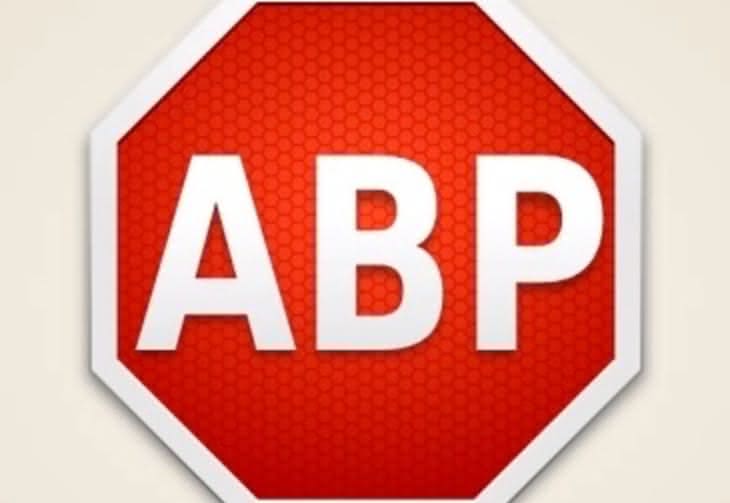 Niemcy pozywają Adblock Plusa
