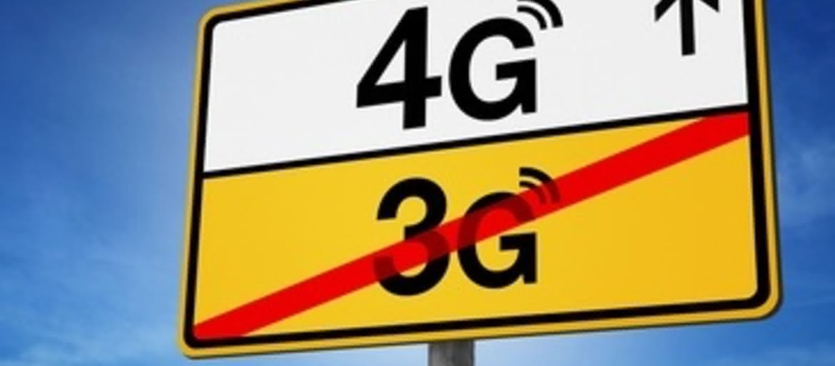 Z sieci 3G można wycisnąć znacznie więcej