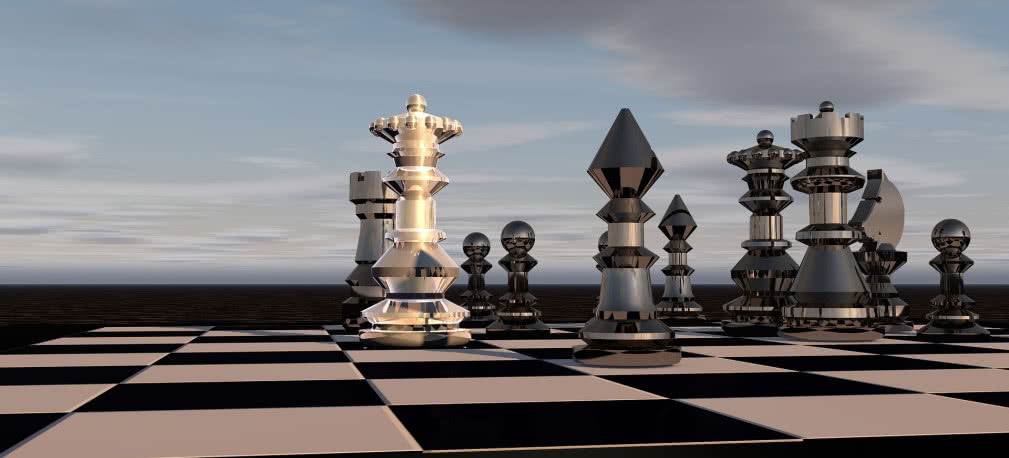 Radosław Wojtaszek najlepszy na wyspie Man!