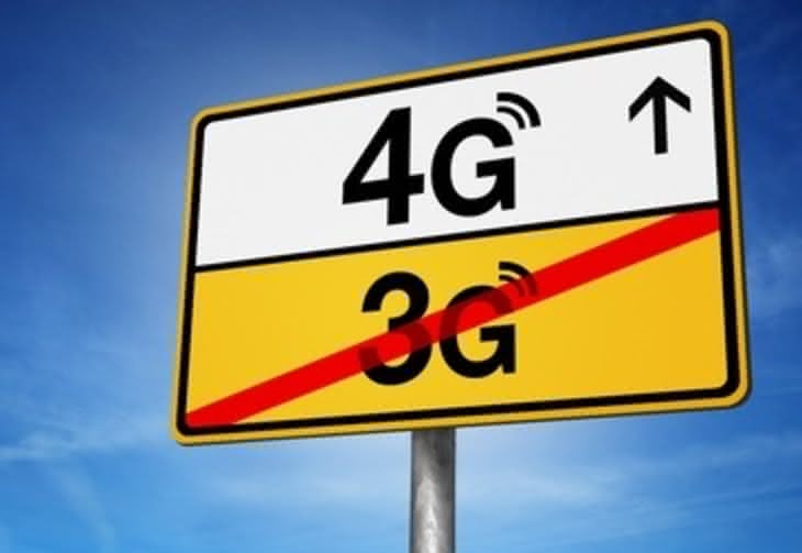 Z sieci 3G można wycisnąć znacznie więcej