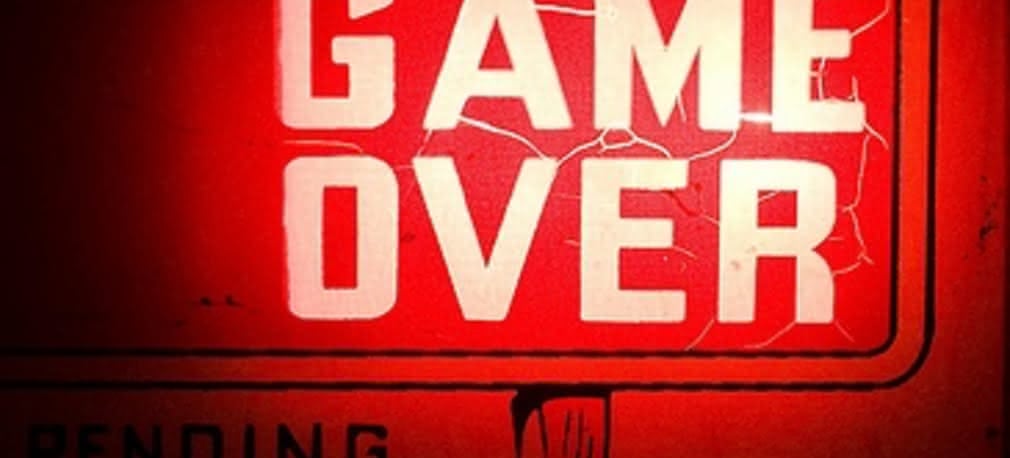 Powrót króla wirusów