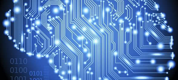 Komputer jak mózg - nowe podejście