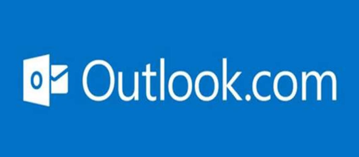 Konkurencja dla Gmaila? Użytkownicy Hotmaila przeniesieni do Outlook.com