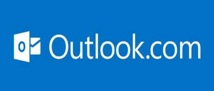 Konkurencja dla Gmaila? Użytkownicy Hotmaila przeniesieni do Outlook.com