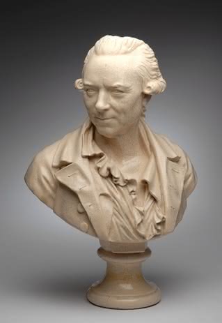 1. François-André Danican Philidor (1726-1795) - francuski szachista i kompozytor