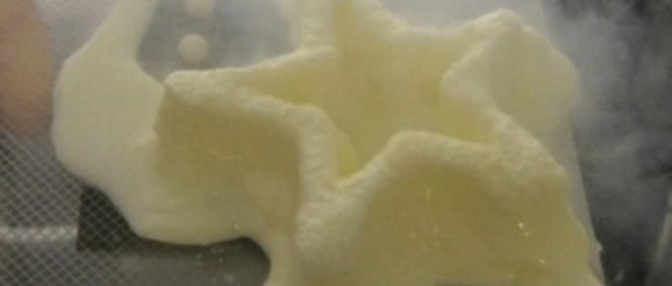 Lody 3D