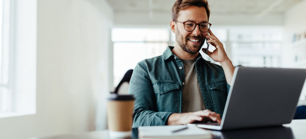 Internet satelitarny Starlink - rewolucja w łączności od Elona Muska