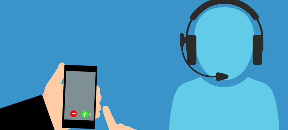 Test aplikacji: Społecznościowe radio