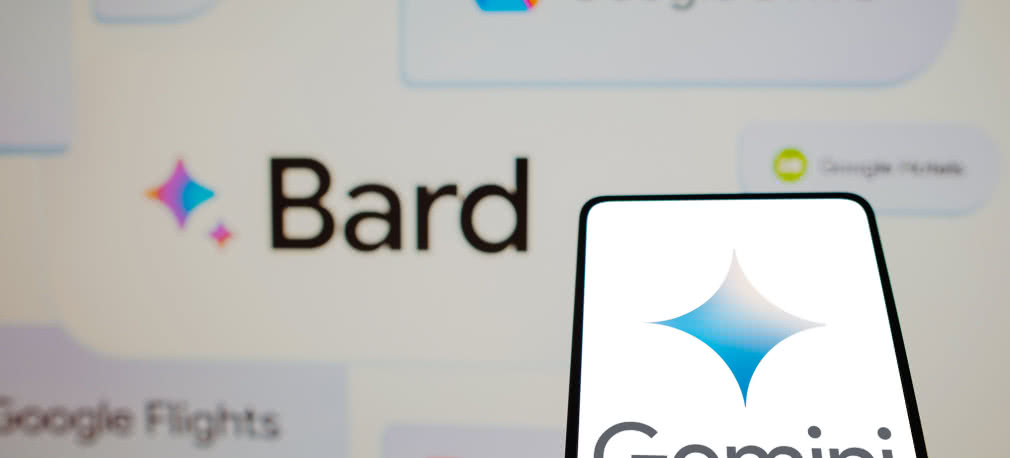 Twój agent a nawet cyfrowy bliźniak. Spersonalizowana AI dla każdego? Czy to kolejny etap rewolucji?