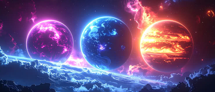 W sam raz znaczy nie zawsze to samo. Przestarzałe pojęcie „strefy Złotowłosej”?