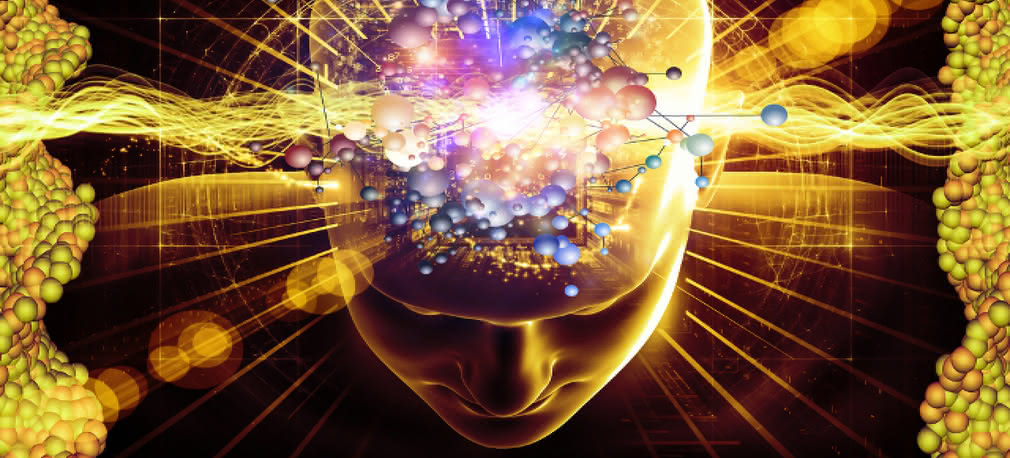 Telepatia jest w zasięgu naszych możliwości