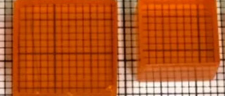 Perowskity w medycynie - nowa era obrazowania