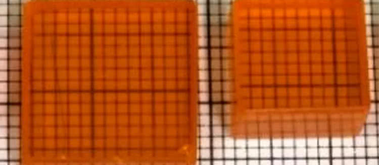 Perowskity w medycynie - nowa era obrazowania