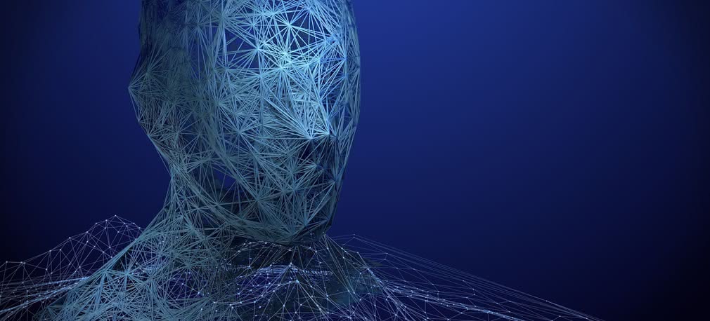 Czego się AI nie nauczy, tego Terminator nie będzie umiał