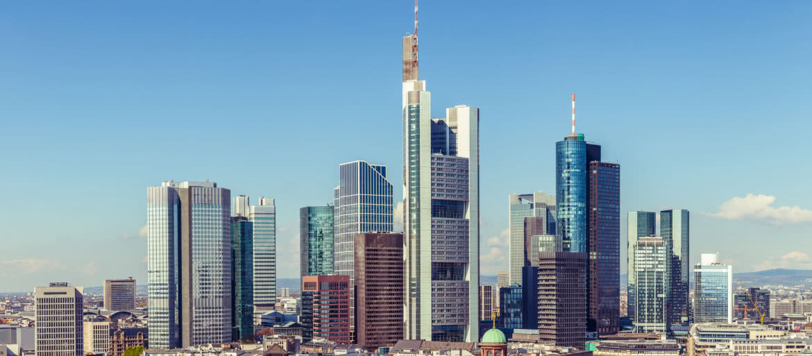 Wierzą w wieże. Kilometrowe drapacze chmur jako gigantyczne baterie lub generatory?
