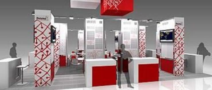Polacy na CeBIT
