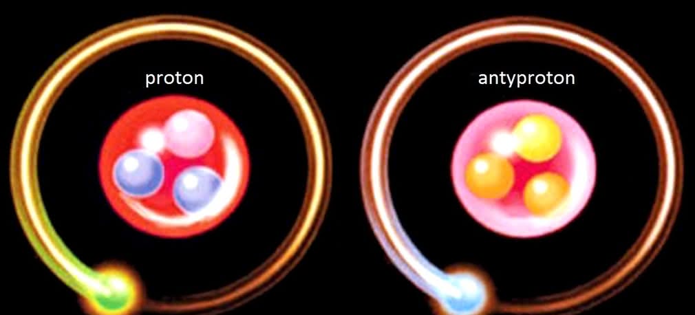 Ciemna materia. Sześć problemów kosmologicznych