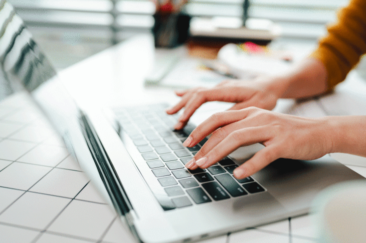 Jakie procesory podłączymy pod Socket 1700?