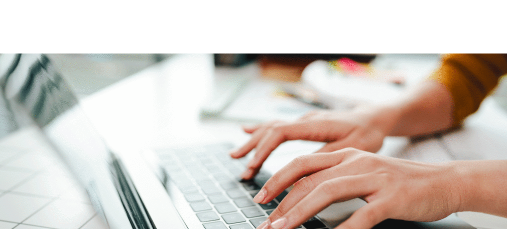 Jakie procesory podłączymy pod Socket 1700?