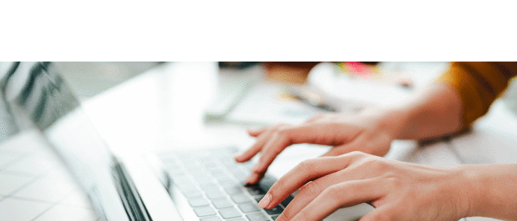 Jakie procesory podłączymy pod Socket 1700?