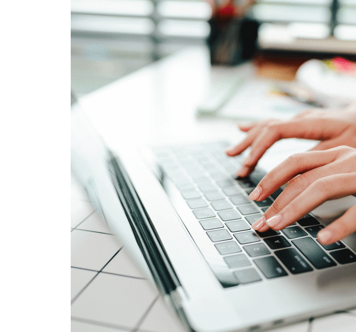 Jakie procesory podłączymy pod Socket 1700?