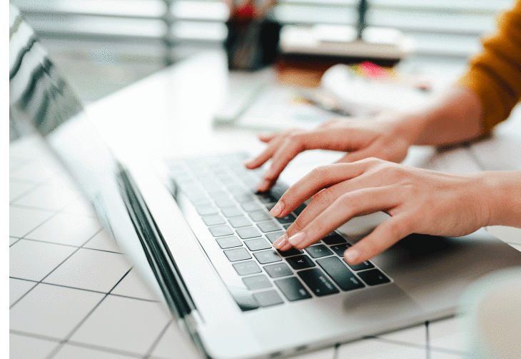 Jakie procesory podłączymy pod Socket 1700?