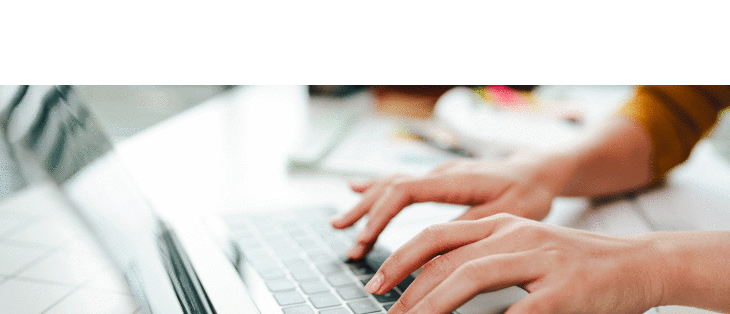 Jakie procesory podłączymy pod Socket 1700?