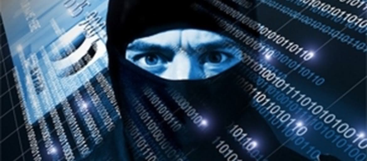 Polski rząd zaatakowany przez hakerów?