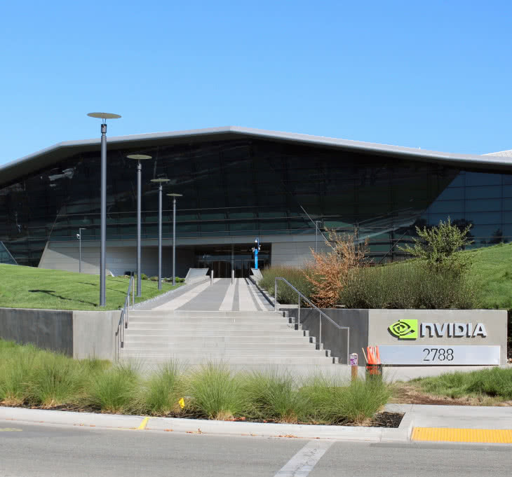 Zatęsknimy jeszcze za halucynacjami. Branża AI po przepaleniu miliardów