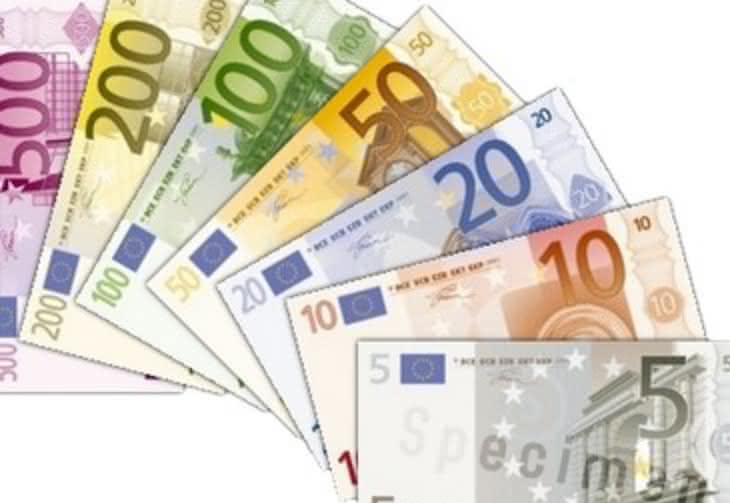 Sankcje finansowe dla Microsoftu ? 561 milionów euro