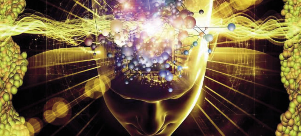 Sztuczny mózg już wkrótce